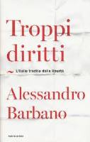 Rassegna di novità librarie: maggio 2018