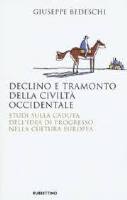 Rassegna di novità librarie settembre 2019