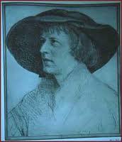 Paracelso,visse di scienza e magia