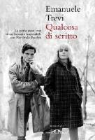 La storia quasi vera di un incontro impossibile con Pasolini