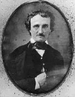 Lo strano caso di Edgar Allan Poe