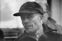 Ed Gein, il macellaio di Plainfield