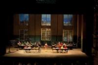 Maggio Musicale: il ritorno dell’Elisir d’amore      