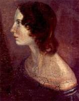 Emily Bronte, e le sue CIME TEMPESTOSE