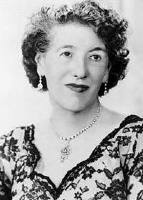 Enid Blyton, la signora della letteratura giovanile