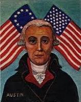 L'Indipendenza americana. Anche il patriota Filippo Mazzei contribuì alla sua realizzazione