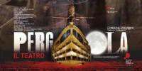 Teatro della Pergola: una nuova stagione tra classici e modernità