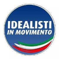 Nascono gli 'Idealisti'. L’idea della nuova politica parte dalla Campania