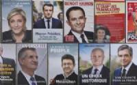 En Bien! La Francia alle urne... ma per andare dove?