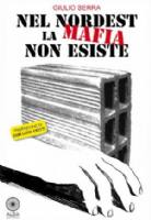 La fine di un’illusione di purezza pericolosa quanto l’ignoranza