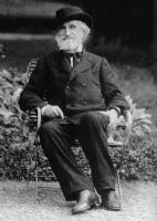 Giuseppe Verdi