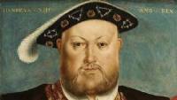 Le innumerevoli bugie su Enrico VIII, svelate dalla rete televisiva BBC