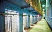 In Olanda, a differenza dell'Italia, si stanno per chiudere 8 carceri per mancanza di detenuti