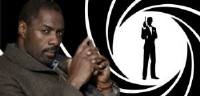 Polemica sull’agente segreto più famoso del mondo: 007 non può essere nero
