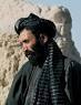 Mullah Omar l'uomo che morì due volte: analisi di un perché