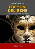 Rassegna mensile di novità librarie: Maggio 2015