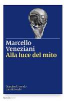 Rassegna mensile di novità librarie: marzo 2017