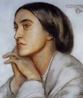 Christina Rossetti, le contraddizioni geniali di una donna: poetessa, femminista, donna pia, animalista, antisegregazionaista