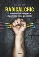 Rassegna mensile di novità librarie: maggio 2017