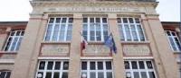 Indagine PISA: la scuola pubblica francese in caduta libera