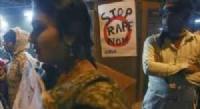 Dal Paese dove tengono prigionieri i due marò. Un indiano brucia vive le sue tre nipotine