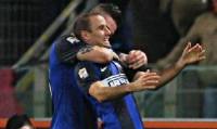 Ennesima prestazione negativa del direttore di gara nei confronti dei nerazzurri