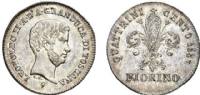 27 Aprile 1859: l'addio alla Toscana di Leopoldo II