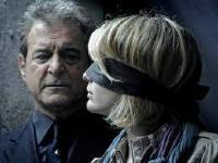 Il Centro Culturale Elsa Morante propone in anteprima mondiale un film di fantascienza