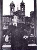 Mario Pannunzio e il giornalismo moderno