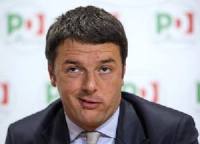 Arriva la riforma della scuola minacciata da Renzi