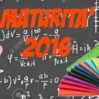 La ricetta per la maturità? Libri e cyclette!