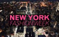 Cosa sta succedendo alla moda maschile in quel di New York?