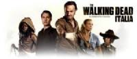 The Walking Dead -Terza Stagione-