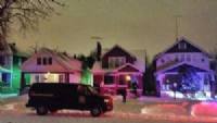 A Detroit una bambina di quattro anni spara e uccide il cugino