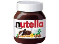 Adesso i tedeschi se la prendono con la Nutella