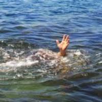 Pastore evangelico voleva camminare sulle acque come Gesù ed è annegato