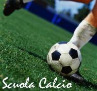 Il calcio è dei giovani