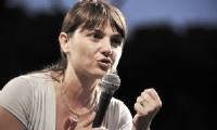 Serracchiani, la deludente parabola di Debora