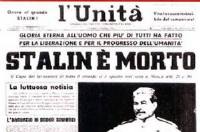 Il centralismo democratico in salsa italica ovvero il giacobinismo del primo Pci. La nascita