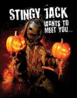 Halloween, tra storia e succulente ricette