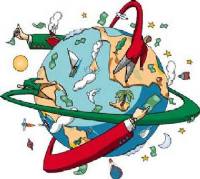 Globalizzazione, un mondo uguale ovunque: sparisce ciò che crea il fascino della diversità 