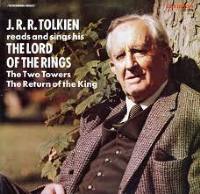 Tolkien e Dickens, i loro discendenti insieme per un omaggio alla scrittrice Bone