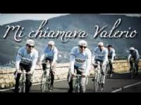 «Mi chiamava Valerio perché era più veloce». Oggi è un film, ma è una storia di ieri