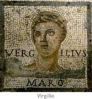 Publio Virgilio Marone
