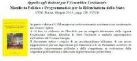 Rassegna mensile di novità librarie. Luglio 2013
