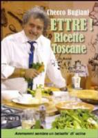 E' nelle librerie il nuovo lavoro di Checco Bugiani, l'Oste della malora