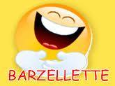 Per riderci su...