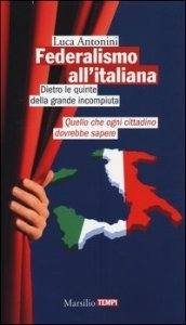 Rassegna mensile di novità librarie. Febbraio 2013  