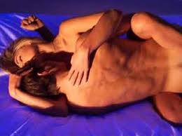 fare sesso in hotel cerca ragazze online fare sesso in hotel cerca ragazze online