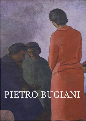 Vannucci Arte Contemporanea, Pistoia, via della Provvidenza 6